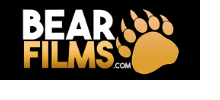 Bear Films